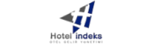 Hotel Indeks