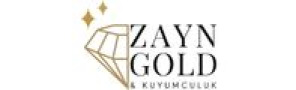 Zayn Gold