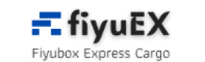 Fiyubox